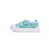 d.d.step Plátenky CHAMELEON sea green D.D. Step Veľkosť: 30
