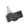 TIPA 02670050 Mikrospínač Z-15GQ-B 250VAC/15A