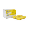 Lyžiarsky vosk TOKO Base Performance Hot Wax yellow 960 g