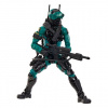 G.I. Joe Classified Series Action Figure Night-Viper 15 cm (Hračka)