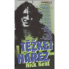 Těžkej nářez - Kent Nick