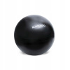 Classic Ball Blackroll 65 cm čierny (Blackroll gymnastický futbal na cvičenie)