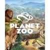 ESD GAMES ESD Planet Zoo