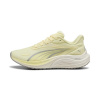 Bežecké topánky pre dospelých Puma Electrify Nitro 4 Wn