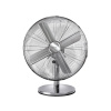 Ventilátor stolný Sencor SFE 4040SL