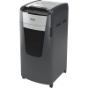 Skartovačka Optimum AutoFeed+ 600M ,záchytný objem 110 l Rexel