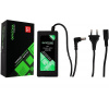Patona adaptér 19V/3,42A 65W PT2561 -neoriginálny