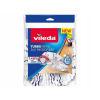 Vily Turbo mop 3in1 mikrovlákna (Vily Turbo mop 3in1 mikrovlákna)