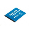 AVACOM Batéria pre mobilný telefón Lenovo A889 Li-Ion 3,8V 2500mAh (náhradná BL219)