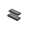 Vector VT-WS030 Bezdrôtový prenos HDMI mini zariadenia s USB napájaním,