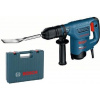 Bosch Náradie - Sekacie kladivo SDS Plus 650 W 0611320703
