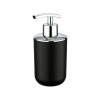 Wenko Brasil z21209100