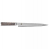 Nôž Zwilling MIYABI Black 5000 MCD Sujihiki 24 cm, 34400-241