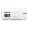 BenQ DLP Projektor LH730/1920x1080/4000 ANSI lm/1,3÷1,56:1/500000:1/1xHDMI/USB/(x1) Reproduktor
