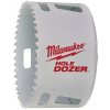 Milwaukee Hole Dozer Kruhová pílka 86x41 mm, interné označenie 49560187