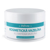 Kozmetická vazelína 150 g (Medpharma)