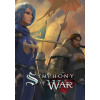 Symphony of War: The Nephilim Saga - Steam PC