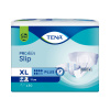 Tena Proskin Slip Plus XL Inkontinenční kalhotky 30 ks