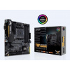 ASUS TUF GAMING B450M-PLUS II soc.AM4 B450 DDR4 mATX M.2 USB-C DVI HDMI 90MB1620-M0EAY0