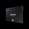 Samsung 870 EVO 1TB, MZ-77E1T0B/EU