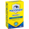 Macuvision Macushield 30 tabliet