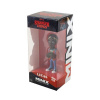 MINIX Stranger Things Lucas