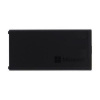 Baterie Nokia BV-T5C 2500mAh pro Lumia 640