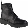 Levi s Levi s Bria 233648-710-559 Black 36