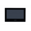 Dahua VTH2622G-W
