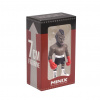 MINIX Movies 7 cm: Rocky - Clubber Lang (MN15931)
