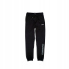 Shimano Nohavice Shimano Jogger 3XL Black