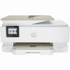HP ENVY Inspire 7920e All-in-One Printer Atramentový A4 4800 x 1200 DPI 15 str. za minútu Wi-Fi (242Q0B#629)