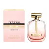 Nina Ricci L´Extase Caresse de Roses, Parfémovaná voda 50ml pre ženy