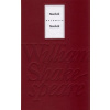 Macbeth/Macbeth - William Shakespeare