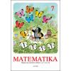 Matematika 7
