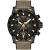 TISSOT T125.617.37.051.01, Originálna distribúcia SK