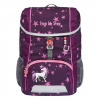 Detský ruksak Step by Step Kid, Unicorn Nuala - HAMA 213356
