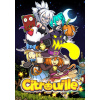 Citrouille | PC Steam