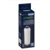 DELONGHI vodný filter DLS C002 (do kávovarov Delonghi)