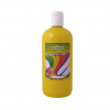 Temperová farba Cricco žltá 500ml