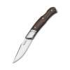 Böker - Manufaktur Soligen Boxer Desert Ironwood 111025