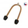 FITHAM adaptér lano triceps CS