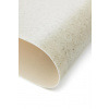 PVC podlaha Lentex Eclipse 50 Eviana M30