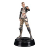 Dark Horse Mass Effect PVC Soška Jack 20 cm