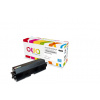 OWA Armor toner kompatibilný s EPSON M2000, S050437, 20000st, JUMBO, čierna/black (K15196OW)