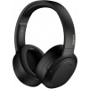 Bezdrôtové slúchadlá EDIFIER W820NB Plus, čierna (W820NBPLUSBLACK)