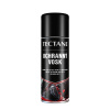 Den Braven Ochranný vosk - 400 ml