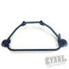 CYBUL Mazda MX-5 NC strut bar