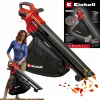 Einhell Venturro 18/210