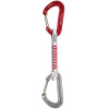 CAMP Nano 22 Express KS Délka: 12 cm